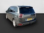 Citroën C4 Grand SpaceTourer Grand Picasso 1.2 PureTech Business 7 PERSOONS / CAMERA / TREKHAAK / DISTR. RIEM VERVANGEN
