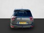 Citroën C4 Grand SpaceTourer Grand Picasso 1.2 PureTech Business 7 PERSOONS / CAMERA / TREKHAAK / DISTR. RIEM VERVANGEN