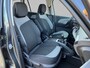 Citroën C4 Grand SpaceTourer Grand Picasso 1.2 PureTech Business 7 PERSOONS / CAMERA / TREKHAAK / DISTR. RIEM VERVANGEN
