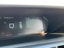 Citroën C4 Grand SpaceTourer Grand Picasso 1.2 PureTech Business 7 PERSOONS / CAMERA / TREKHAAK / DISTR. RIEM VERVANGEN