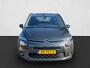 Citroën C4 Grand SpaceTourer Grand Picasso 1.2 PureTech Business 7 PERSOONS / CAMERA / TREKHAAK / DISTR. RIEM VERVANGEN