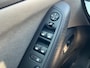 Citroën C4 Grand SpaceTourer Grand Picasso 1.2 PureTech Business 7 PERSOONS / CAMERA / TREKHAAK / DISTR. RIEM VERVANGEN