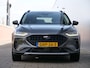 Ford Focus 1.0 EcoBoost Mild Hybride Active Navi / DAB / Apple Carplay / Camera