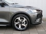 Ford Focus 1.0 EcoBoost Mild Hybride Active Navi / DAB / Apple Carplay / Camera