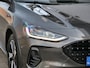 Ford Focus 1.0 EcoBoost Mild Hybride Active Navi / DAB / Apple Carplay / Camera