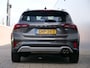 Ford Focus 1.0 EcoBoost Mild Hybride Active Navi / DAB / Apple Carplay / Camera