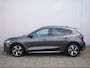 Ford Focus 1.0 EcoBoost Mild Hybride Active Navi / DAB / Apple Carplay / Camera
