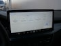 Ford Focus 1.0 EcoBoost Mild Hybride Active Navi / DAB / Apple Carplay / Camera