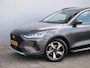 Ford Focus 1.0 EcoBoost Mild Hybride Active Navi / DAB / Apple Carplay / Camera