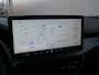 Ford Focus 1.0 EcoBoost Mild Hybride Active Navi / DAB / Apple Carplay / Camera