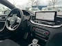 Kia ProCeed 1.5 T-GDi GT-PlusLine PANO DAK // 18inch // NIEUWSTAAT info Roel 0492-588951