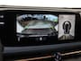 Nissan Ariya 91 kWh - 240PK Evolve AUTOMAAT| Cruise/Climate Control| Electr verst best stoel  / Achterklep| 360 Camera | Navigatie |Panoramadak
