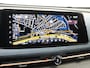 Nissan Ariya 91 kWh - 240PK Evolve AUTOMAAT| Cruise/Climate Control| Electr verst best stoel  / Achterklep| 360 Camera | Navigatie |Panoramadak