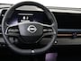 Nissan Ariya 91 kWh - 240PK Evolve AUTOMAAT| Cruise/Climate Control| Electr verst best stoel  / Achterklep| 360 Camera | Navigatie |Panoramadak
