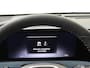 Nissan Ariya 91 kWh - 240PK Evolve AUTOMAAT| Cruise/Climate Control| Electr verst best stoel  / Achterklep| 360 Camera | Navigatie |Panoramadak
