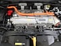Nissan Ariya 91 kWh - 240PK Evolve AUTOMAAT| Cruise/Climate Control| Electr verst best stoel  / Achterklep| 360 Camera | Navigatie |Panoramadak