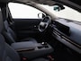 Nissan Ariya 91 kWh - 240PK Evolve AUTOMAAT| Cruise/Climate Control| Electr verst best stoel  / Achterklep| 360 Camera | Navigatie |Panoramadak