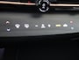 Nissan Ariya 91 kWh - 240PK Evolve AUTOMAAT| Cruise/Climate Control| Electr verst best stoel  / Achterklep| 360 Camera | Navigatie |Panoramadak