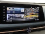 Nissan Ariya 91 kWh - 240PK Evolve AUTOMAAT| Cruise/Climate Control| Electr verst best stoel  / Achterklep| 360 Camera | Navigatie |Panoramadak
