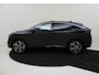 Nissan Ariya 91 kWh - 240PK Evolve AUTOMAAT| Cruise/Climate Control| Electr verst best stoel  / Achterklep| 360 Camera | Navigatie |Panoramadak