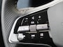 Nissan Ariya 91 kWh - 240PK Evolve AUTOMAAT| Cruise/Climate Control| Electr verst best stoel  / Achterklep| 360 Camera | Navigatie |Panoramadak