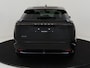 Nissan Ariya 91 kWh - 240PK Evolve AUTOMAAT| Cruise/Climate Control| Electr verst best stoel  / Achterklep| 360 Camera | Navigatie |Panoramadak