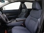 Nissan Ariya 91 kWh - 240PK Evolve AUTOMAAT| Cruise/Climate Control| Electr verst best stoel  / Achterklep| 360 Camera | Navigatie |Panoramadak