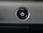 Nissan Ariya 91 kWh - 240PK Evolve AUTOMAAT| Cruise/Climate Control| Electr verst best stoel  / Achterklep| 360 Camera | Navigatie |Panoramadak
