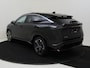 Nissan Ariya 91 kWh - 240PK Evolve AUTOMAAT| Cruise/Climate Control| Electr verst best stoel  / Achterklep| 360 Camera | Navigatie |Panoramadak
