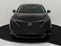 Nissan Ariya 91 kWh - 240PK Evolve AUTOMAAT| Cruise/Climate Control| Electr verst best stoel  / Achterklep| 360 Camera | Navigatie |Panoramadak