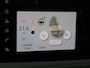 Nissan Ariya 91 kWh - 240PK Evolve AUTOMAAT| Cruise/Climate Control| Electr verst best stoel  / Achterklep| 360 Camera | Navigatie |Panoramadak
