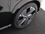 Nissan Ariya 91 kWh - 240PK Evolve AUTOMAAT| Cruise/Climate Control| Electr verst best stoel  / Achterklep| 360 Camera | Navigatie |Panoramadak