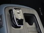 Nissan Ariya 91 kWh - 240PK Evolve AUTOMAAT| Cruise/Climate Control| Electr verst best stoel  / Achterklep| 360 Camera | Navigatie |Panoramadak