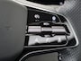 Nissan Ariya 91 kWh - 240PK Evolve AUTOMAAT| Cruise/Climate Control| Electr verst best stoel  / Achterklep| 360 Camera | Navigatie |Panoramadak