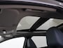 Nissan Ariya 91 kWh - 240PK Evolve AUTOMAAT| Cruise/Climate Control| Electr verst best stoel  / Achterklep| 360 Camera | Navigatie |Panoramadak