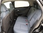 Nissan Ariya 91 kWh - 240PK Evolve AUTOMAAT| Cruise/Climate Control| Electr verst best stoel  / Achterklep| 360 Camera | Navigatie |Panoramadak