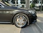 Mercedes-Benz S-klasse 500 PLUG-IN HYBRID Lang Prestige Plus|Pano|Burmester|360Camera|Head-Up|Memory|Keyless|ACC|Leder