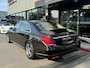 Mercedes-Benz S-klasse 500 PLUG-IN HYBRID Lang Prestige Plus|Pano|Burmester|360Camera|Head-Up|Memory|Keyless|ACC|Leder