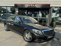 Mercedes-Benz S-klasse 500 PLUG-IN HYBRID Lang Prestige Plus|Pano|Burmester|360Camera|Head-Up|Memory|Keyless|ACC|Leder