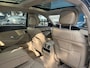 Mercedes-Benz S-klasse 500 PLUG-IN HYBRID Lang Prestige Plus|Pano|Burmester|360Camera|Head-Up|Memory|Keyless|ACC|Leder