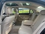 Mercedes-Benz S-klasse 500 PLUG-IN HYBRID Lang Prestige Plus|Pano|Burmester|360Camera|Head-Up|Memory|Keyless|ACC|Leder