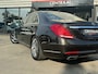 Mercedes-Benz S-klasse 500 PLUG-IN HYBRID Lang Prestige Plus|Pano|Burmester|360Camera|Head-Up|Memory|Keyless|ACC|Leder
