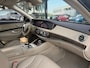 Mercedes-Benz S-klasse 500 PLUG-IN HYBRID Lang Prestige Plus|Pano|Burmester|360Camera|Head-Up|Memory|Keyless|ACC|Leder