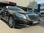 Mercedes-Benz S-klasse 500 PLUG-IN HYBRID Lang Prestige Plus|Pano|Burmester|360Camera|Head-Up|Memory|Keyless|ACC|Leder