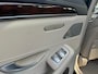 Mercedes-Benz S-klasse 500 PLUG-IN HYBRID Lang Prestige Plus|Pano|Burmester|360Camera|Head-Up|Memory|Keyless|ACC|Leder