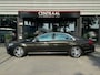 Mercedes-Benz S-klasse 500 PLUG-IN HYBRID Lang Prestige Plus|Pano|Burmester|360Camera|Head-Up|Memory|Keyless|ACC|Leder