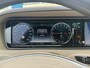 Mercedes-Benz S-klasse 500 PLUG-IN HYBRID Lang Prestige Plus|Pano|Burmester|360Camera|Head-Up|Memory|Keyless|ACC|Leder