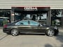Mercedes-Benz S-klasse 500 PLUG-IN HYBRID Lang Prestige Plus|Pano|Burmester|360Camera|Head-Up|Memory|Keyless|ACC|Leder