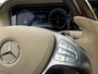 Mercedes-Benz S-klasse 500 PLUG-IN HYBRID Lang Prestige Plus|Pano|Burmester|360Camera|Head-Up|Memory|Keyless|ACC|Leder