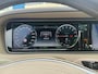 Mercedes-Benz S-klasse 500 PLUG-IN HYBRID Lang Prestige Plus|Pano|Burmester|360Camera|Head-Up|Memory|Keyless|ACC|Leder